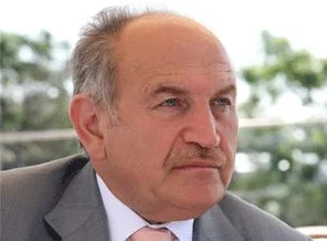 2060'da dahi su problemi yaşanmayacak