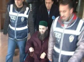21 Haziran'da hakim karşısına çıkacak
