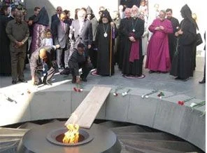 24 Nisan tarihi aslında ne ifade ediyor?
