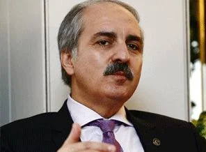 27 Nisan muhtırası soruşturulmalıdır