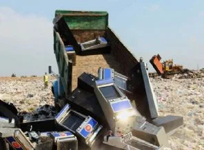 28 bin kumarhane kapatıldı