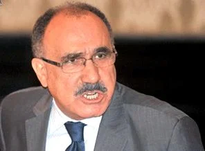28 Nisan siyasi tarihin dönümüdür!