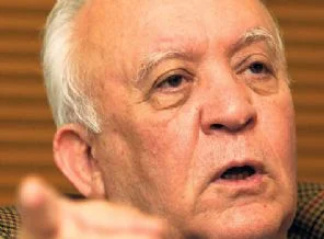 28 Şubat, Gölcük'teki harp oyununda planlandı
