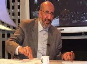 '28 Şubat için etkin pişmanlık yasası çıkarılsın'