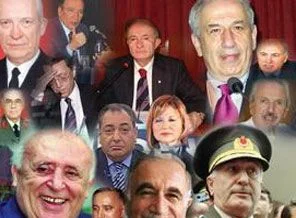 28 Şubat mağduru eğitimciler unutulmasın