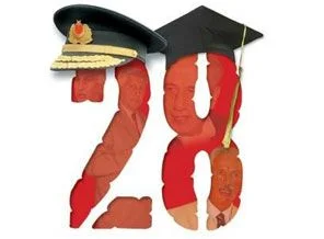 28 Şubat nasıl gerçekleşti?