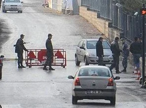 28 Şubat operasyonunda 2. dalga