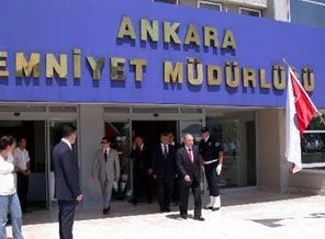 28 Şubat operasyonunda son gelişme