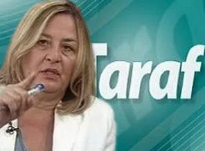 28 Şubat savunma sanayini bitirdi