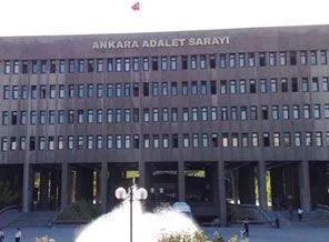 28 Şubat soruşturmasında son gelişme
