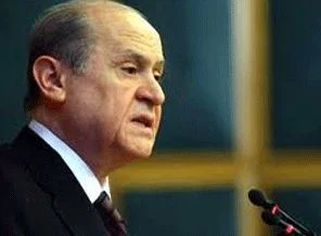 28 Şubat sürecinde zulüm ve eziyet fazlasıyla yaşandı