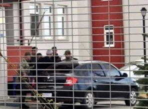 28 Şubat'ta 3. dalga