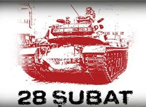 28 Şubat'ta 6 milyon kişi fişlendi