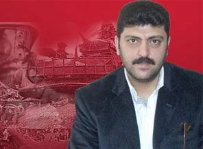 28 Şubat'ta sıra Encüman-i Daniş'e de gelmeli!