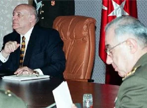 28 Şubat tarihçesi