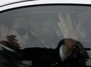 28 Şubatçı Paşa'dan ilginç savunma