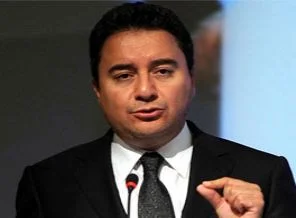 2B gelirinin büyük bir kısmı borçlara