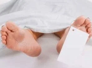 3 haftadır aranan genç kız ölü bulundu