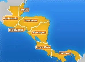 3 milyon Amerikalı'nın faydalanacağı anlaşma