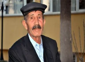 32 yıllık 'siyah' protesto bitti