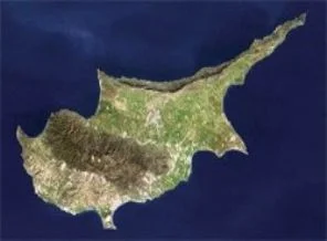 327 Rum'a 6 yılda 202 milyon lira tazminat