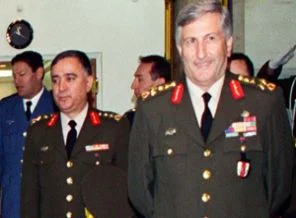 35. madde bize yetki veriyor