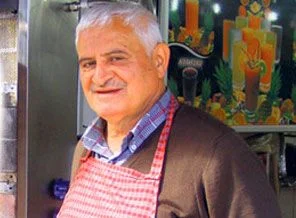 35 yıl sonra Kanlı 1 Mayıs'ı anlattı