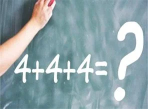 4+4+4`ten veliler ve öğretmenler de etkilenecek