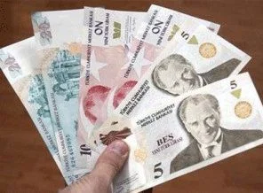 4/C'li personele fazla mesai müjdesi