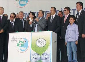 ''45 milyar dolar tasarruf sağlanacak'