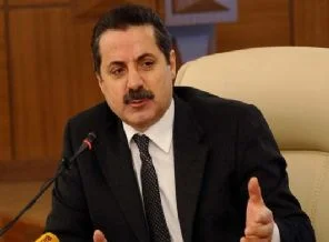 5,5 milyon kişinin primini devlet ödeyecek