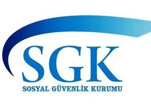 5 milyon Yeşil Kart iptal edilmeyecek