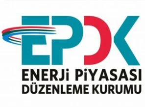 51 şirkete lisans