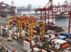 54 Bin Türk firması tehdit altında!