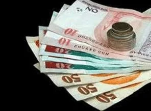 623 bin kişiye kredi haczi!