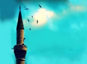 63 yıl yanlış kıbleye namaz kıldılar