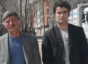 7 aydır ölmediğine inandıramıyor
