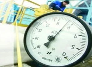7 ilin gazını devlet verecek