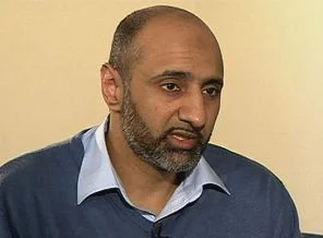 8 yıldır yargılanmadan hapiste tutuluyor