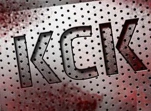 9 ilde KCK operasyonu: 16 öğrenci gözaltında