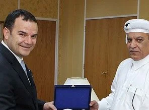 AA'dan yeni iş birliği