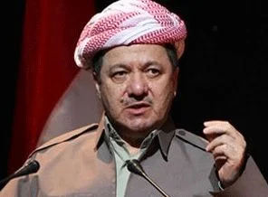 AA'nın Kürtçe yayını çok önemli bir adım