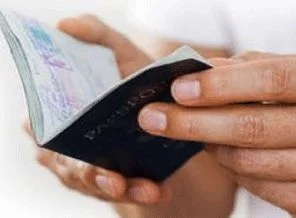 AB'den Türkiye'ye yeni vize önerisi