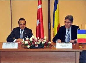 AB içinde en güçlü müttefikimiz Romanya