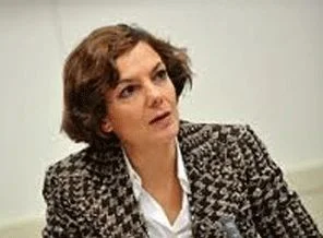 AB, Kazakistan işbirliğine önem veriyor