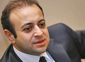 AB programlarına 55 bin öğrenci gidecek