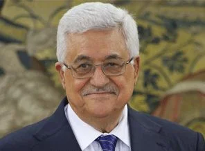 Abbas'tan Kudüs'se ziyaret çağrısı