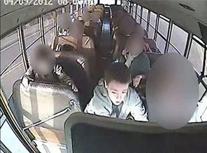 ABD, bu kahramanları konuşuyor