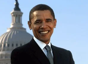 ABD'de Yahudilerin tercihi Obama