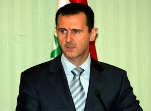 ABD, Esad'ın gitmesi için uğraşacak